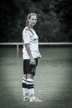 Bild 2557 - Frauen Kieler MTV - SV Henstedt Ulzburg 2 : Ergebnis: 2:6